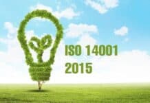 bo tieu chuan iso 14000 218x150 - 6 Bước đăng ký bộ tiêu chuẩn iso 14001:2015 cho doanh nghiệp