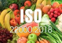 iso 2200 2018 218x150 - Sự khác biệt giữa HACCP và ISO 22000