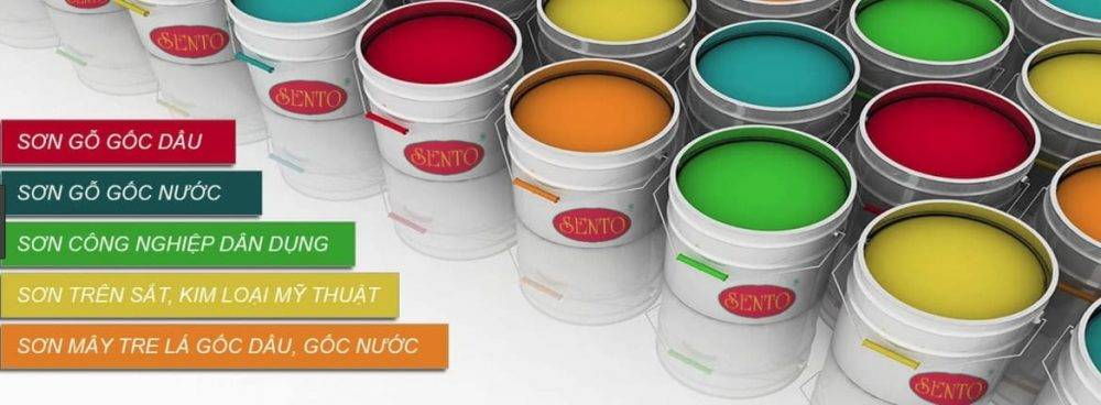 Cấp Chứng Nhận Hợp Quy Sơn theo QCVN 16:2019/BXD hop quy son - Cấp Chứng Nhận Hợp Quy Sơn theo QCVN 16:2019/BXD