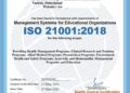 chung nhan iso 21001 2018 120x86 - Tiêu Chuẩn Chứng Nhận ISO 21001:2018 Hệ thống quản lý giáo dục