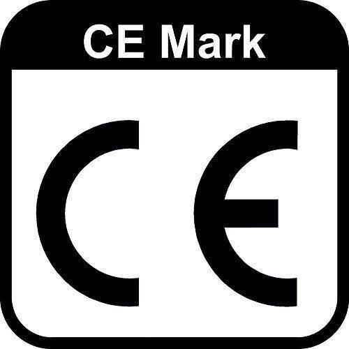 ce marking 500x500 - Cấp Chứng Nhận CE Marking - Tiêu Chuẩn Nhãn CE