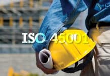 iso 45001 10dieu canluuy 218x150 - 10 yêu cầu của tiêu chuẩn ISO 45001