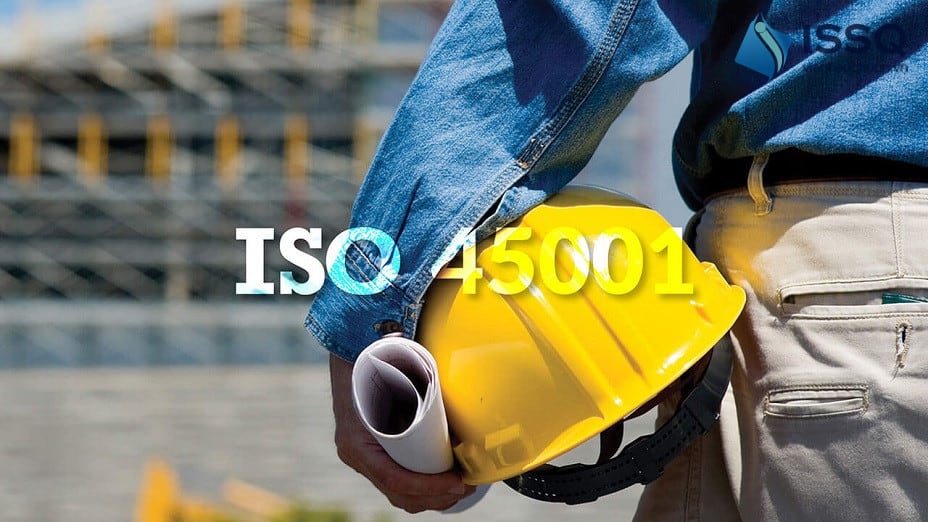 iso 45001 10dieu canluuy - 10 yêu cầu của tiêu chuẩn ISO 45001