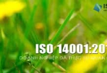 phuongphap coban iso14001 218x150 - Nguyên tắc và phương pháp cơ bản của tiêu chuẩn ISO 14001