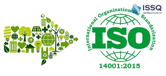 ISO 14001 4 - HỆ THỐNG QUẢN LÝ MÔI TRƯỜNG ISO 14001 LÀ GÌ?