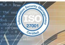 ISO27001 thongtin 218x150 - Cấu trúc của hệ thống tiêu chuẩn an ninh thông tin ISO 27001