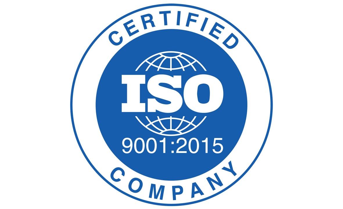 ISO 9001 2015 - Chứng nhận ISO 9001 là gì? Cách nhận chứng chỉ (Dành cho người mới bắt đầu)