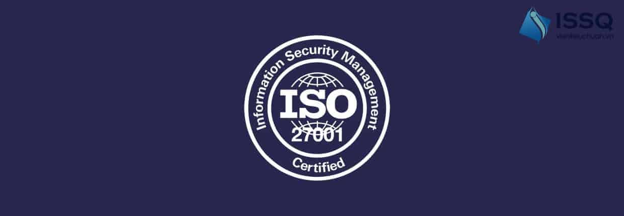 img iso 27001 - Quy trình chứng nhận ISO 27001 tại ISO-CERT