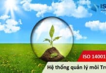 iso 14001 2015 htql moitruong 218x150 - Dịch vụ tư vấn ISO 14001 tại ISO-CERT -  đơn vị hàng đầu trong lĩnh vực ISO