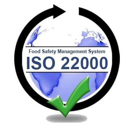 iso 22000 2018 moi nhat - Tư vấn ISO 22000 – chứng nhận an toàn vệ sinh thực phẩm quốc tế