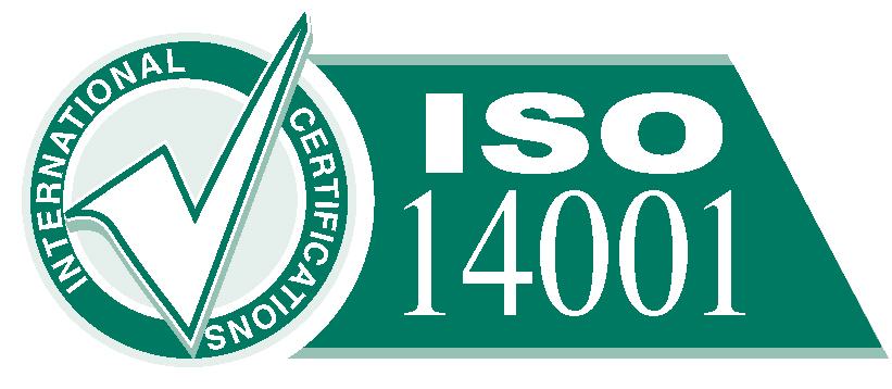 iso14001 abc - ISO 14001: 2015 - HỆ THỐNG QUẢN LÝ MÔI TRƯỜNG LÀ GÌ?