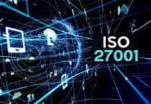 iso27001 22 218x150 - ISO 27001 – xu hướng bảo vệ an toàn thông tin của các tổ chức, doanh nghiệp Việt