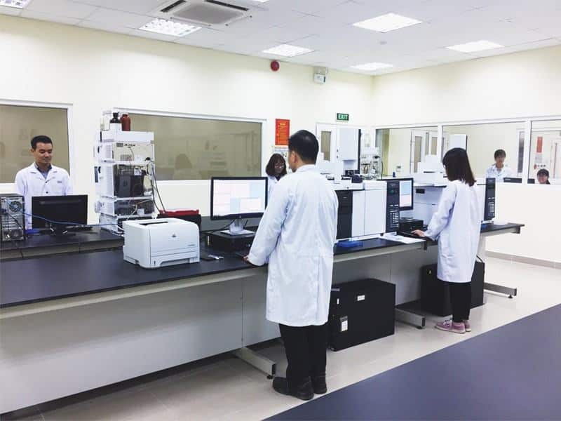 Cấp Chứng Nhận Hợp Quy Thiết Bị Viễn Thông img 4594523 - Cấp Chứng Nhận Hợp Quy Thiết Bị Viễn Thông