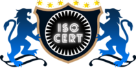 iso-cert.vn