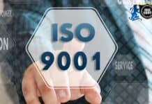 tieu chuan iso 9001 11 218x150 - Tìm Hiểu Quy Trình Kiểm Soát Tài Liệu Theo ISO 9001:2015