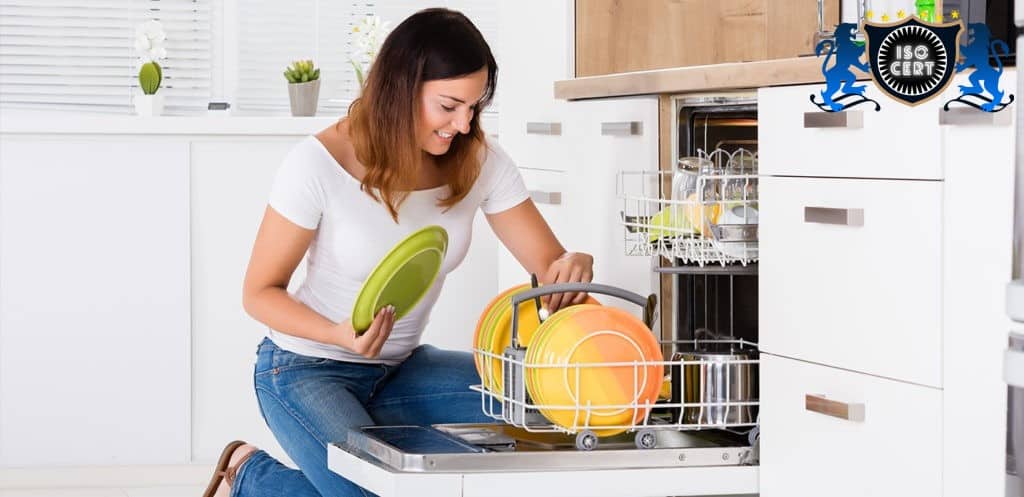 Dishwashers 1024x497 1 - Cấp Chứng Nhận Máy Rửa Bát Theo TCVN 5699-2-5:2014