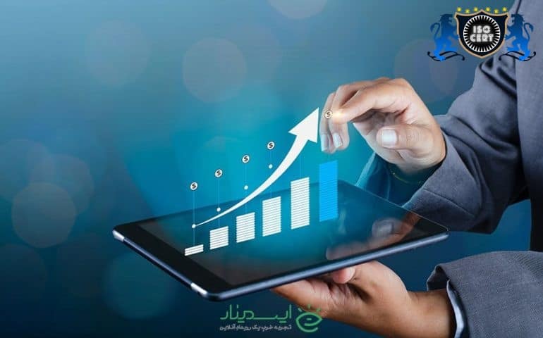 Cấp Chứng Chỉ ISO Tại Hậu Giang Đơn Giản, Nhanh Chóng Growth hacking 770x480 1 - Cấp Chứng Chỉ ISO Tại Hậu Giang Đơn Giản, Nhanh Chóng