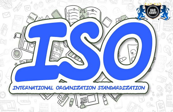 ISO 1 1 - Dịch Vụ Cấp Chứng Chỉ ISO Tại Bình Phước Đáng Tin Cậy