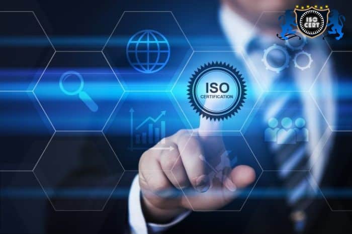 ISO la gi 2 - Tư Vấn Cấp Chứng Chỉ ISO Tại Huế Uy Tín