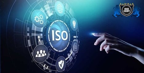 The Importance Of ISO Certification Training Within Your Organisation 468x240 1 - Đăng ký Chứng Chỉ ISO Tại Bến Tre Trọn Gói 100%