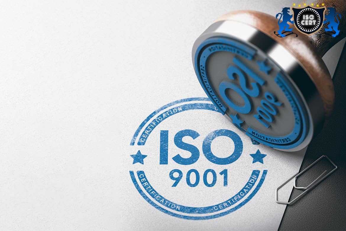 ambrosol certificazione iso 9001 rinnovata - Đăng Kí Làm Chứng Nhận ISO Tại Hưng Yên Trọn Gói