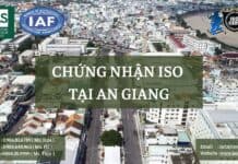 iso angiang 218x150 - Dịch Vụ Làm Chứng Nhận ISO tại An Giang Trọn Gói