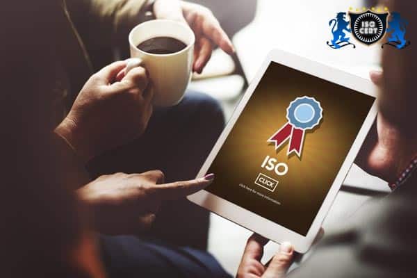 Dịch Vụ Cấp Chứng Nhận ISO Tại Cần Thơ iso benefits - Dịch Vụ Cấp Chứng Nhận ISO Tại Cần Thơ