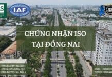 iso dongnai 218x150 - Cấp Chứng Chỉ ISO Tại Đồng Nai Cam Kết Đạt 100%