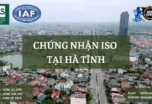 iso hatinh 218x150 - Dịch Vụ Làm Chứng Nhận ISO Tại Hà Tĩnh Chuyên Nghiệp