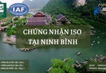 iso ninhbinh 218x150 - Đăng Ký Cấp Chứng Chỉ ISO tại Ninh Bình