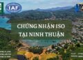 iso ninhthuan 120x86 - Đăng Ký Cấp Chứng Nhận ISO Uy Tín Tại Ninh Thuận