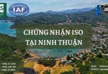 iso ninhthuan 218x150 - Đăng Ký Cấp Chứng Nhận ISO Uy Tín Tại Ninh Thuận