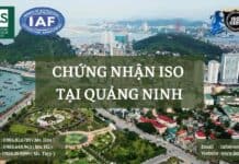 iso quangninh 218x150 - Dịch vụ cấp chứng nhận ISO tại Quảng Ninh