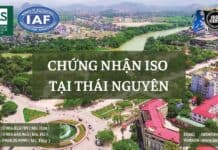 iso thainguyen 218x150 - Cung Cấp Trọn Gói Dịch Vụ Cấp Chứng Nhận ISO tại Thái Nguyên