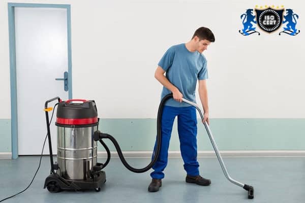 Cấp Chứng Nhận Máy Hút Bụi Và Thiết Bị Làm Sạch Có Hút Nước Theo TCVN 5699-2-2-2007 may hut bui 1 - Cấp Chứng Nhận Máy Hút Bụi Và Thiết Bị Làm Sạch Có Hút Nước Theo TCVN 5699-2-2-2007