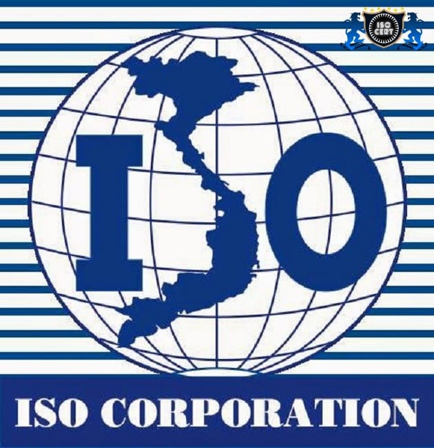 nguon goc tieu chuan iso - Dịch Vụ Làm Chứng Nhận ISO Tại Hà Tĩnh Chuyên Nghiệp