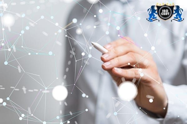 Cung cấp Dịch Vụ Làm Chứng Nhận ISO Tại Cà Mau Trọn Gói quality management systems - Cung cấp Dịch Vụ Làm Chứng Nhận ISO Tại Cà Mau Trọn Gói