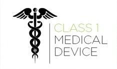 class1 medical - Hướng dẫn về thiết bị y tế thuộc loại 1 ( Class I ) vào EU
