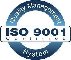 iso 9001 2015 2 - Chứng nhận ISO 9001 bao gồm những bước nào?